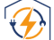 icon_suachuahanoi.com