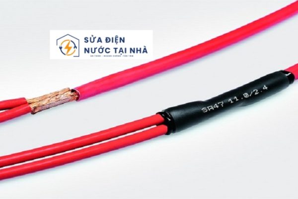 Dây Điện Bị Hở: Nguyên Nhân, Nguy Hiểm Và Cách Khắc Phục