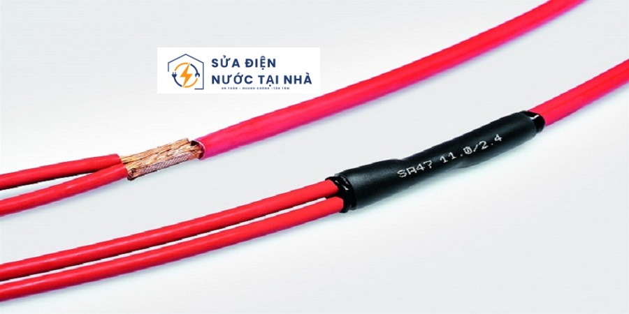 Dây Điện Bị Hở: Nguyên Nhân, Nguy Hiểm Và Cách Khắc Phục