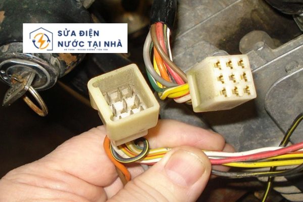 Điện bị chập chờn: Nguyên nhân và cách khắc phục hiệu quả