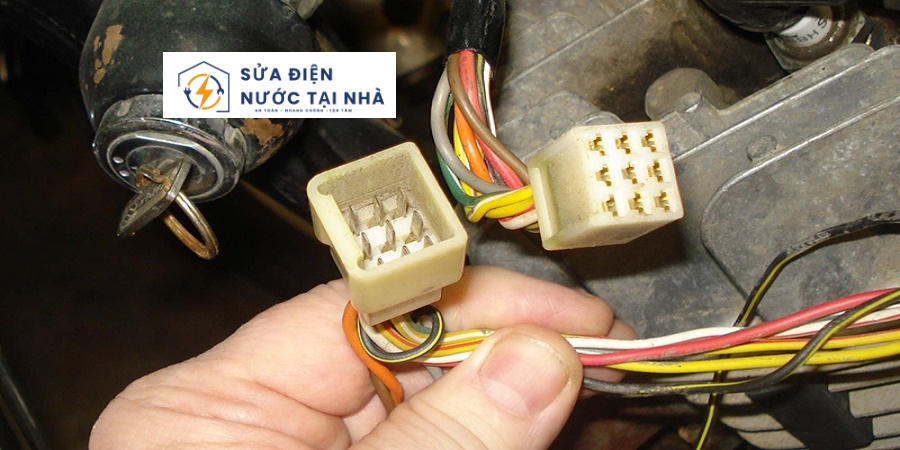 Điện bị chập chờn: Nguyên nhân và cách khắc phục hiệu quả