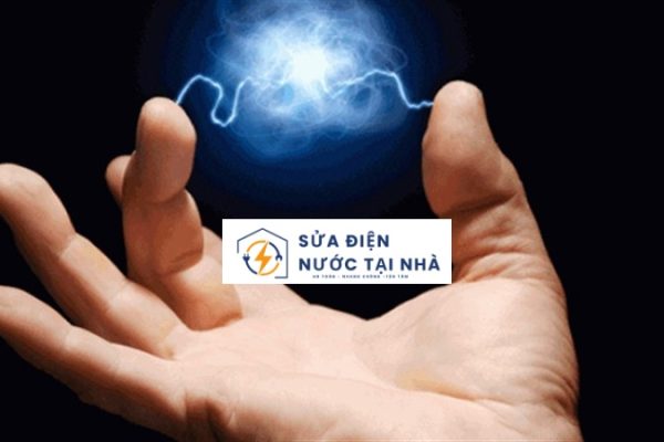 Bị tĩnh điện là gì? Nguyên nhân, tác hại và cách khắc phục hiệu quả