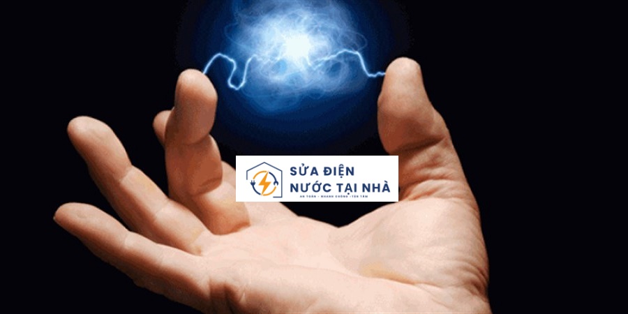 Bị tĩnh điện là gì? Nguyên nhân, tác hại và cách khắc phục hiệu quả