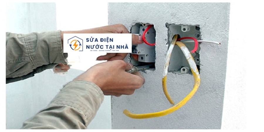 Cách kiểm tra dây điện bị chập: Hướng dẫn chi tiết cho người không chuyên