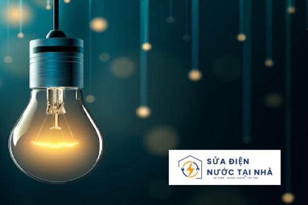 Điện có từ khi nào? Hành trình khám phá lịch sử điện năng