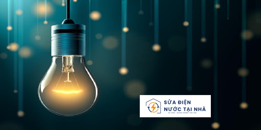 Điện có từ khi nào? Hành trình khám phá lịch sử điện năng