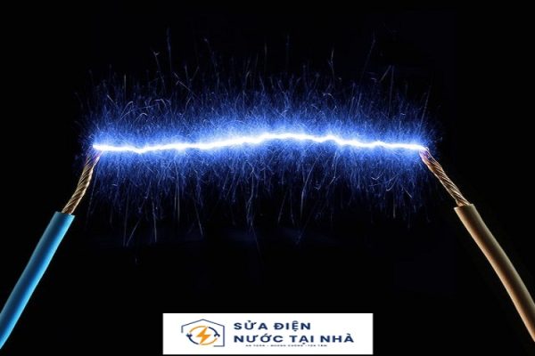 Dòng Điện Có Tác Dụng Gì? Khám Phá Những Ứng Dụng Kỳ Diệu Của Dòng Điện Trong Cuộc Sống
