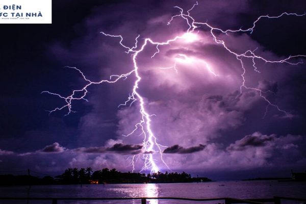 Hiện Tượng Nhiễm Điện: Nguyên Nhân, Tác Hại Và Cách Phòng Tránh