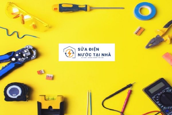 Kiến Thức Điện: Nền Tảng Cơ Bản Cho Cuộc Sống Hiện Đại