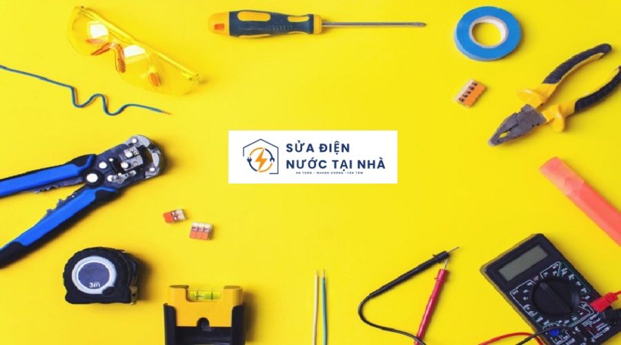 Kiến Thức Điện: Nền Tảng Cơ Bản Cho Cuộc Sống Hiện Đại