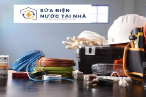 Giá vật tư ngành điện: Những yếu tố ảnh hưởng và cách lựa chọn tiết kiệm