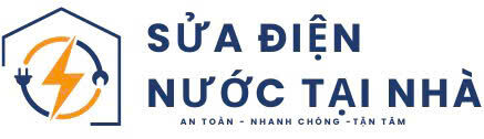 logo_suachuahanoi