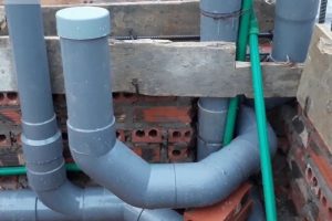 Báo giá lắp đặt điện nước dân dụng tại hà nội mới nhất