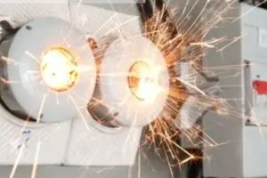 Các sự cố điện dân dụng thường gặp và cách nhận biết nhanh