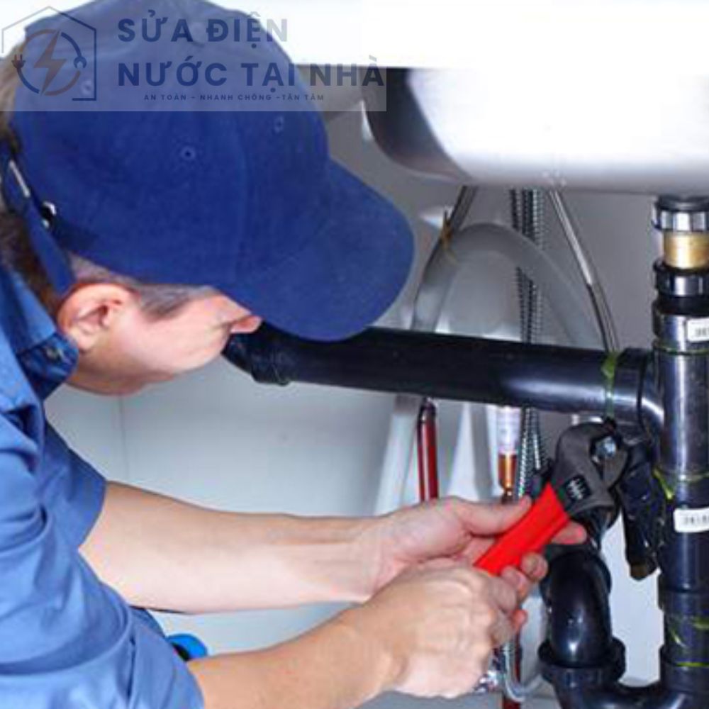 Tư vấn lựa chọn vật tư phù hợp với hạ tầng đặc thù tại Hà Nội