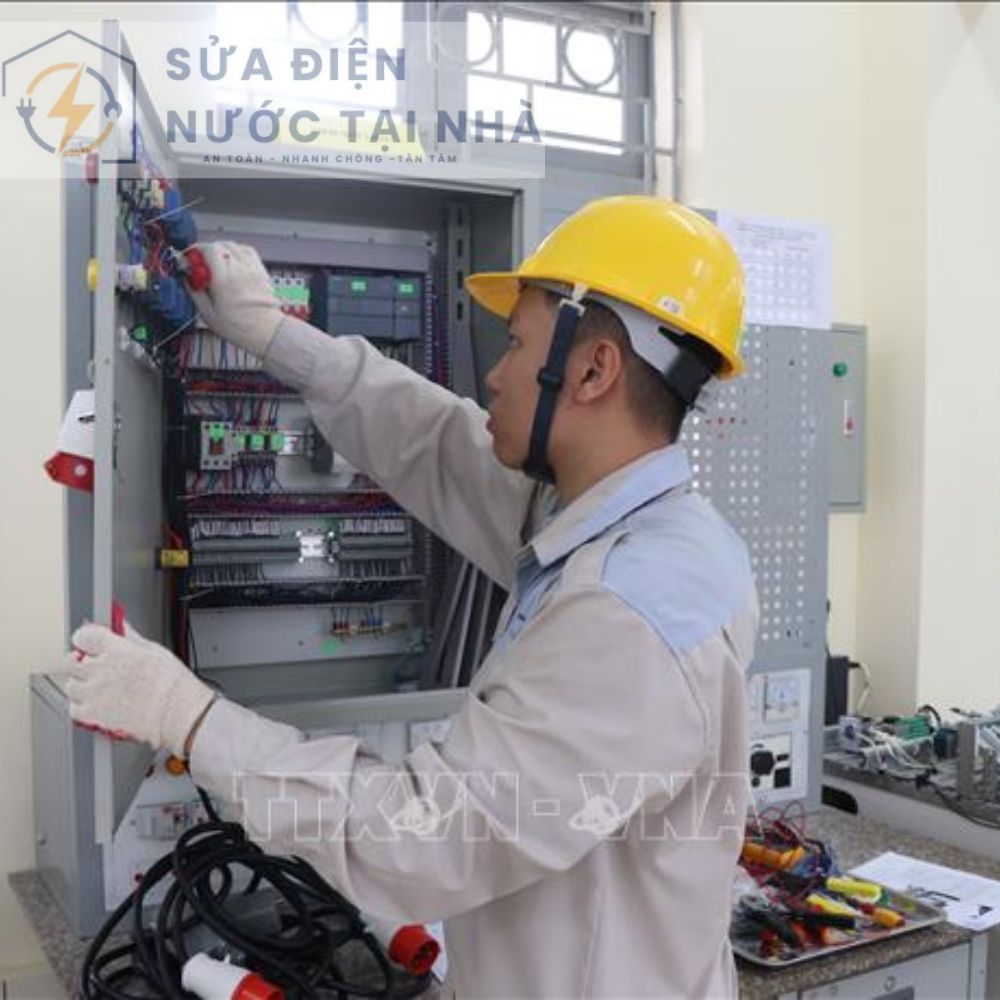 suachuahanoi.com là lựa chọn tin cậy của người dân Thủ đô