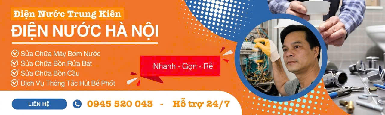 suachuahanoi_diennuoc